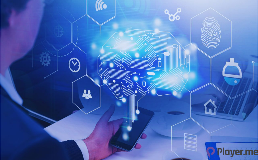 Is AI Bad News for India? Remarks of "Racist, Sexist, Casteist" Has Been Used to Describe It