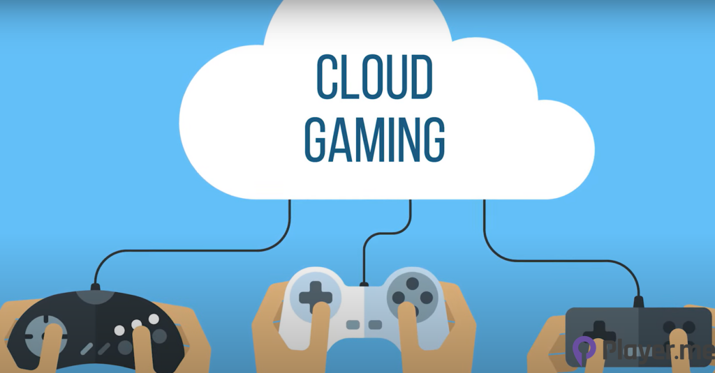 From Samsung Game Launcher App to Samsung Gaming Hub