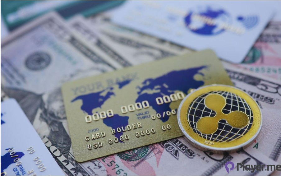 South Korean Altcoin Frenzy: 6 Million Investors Join the Crypto Market on Centralized Exchanges, Says Report