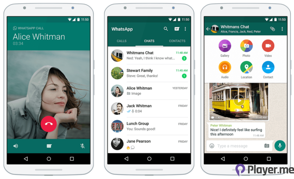WhatsApp Plans to Show Ads in Statuses and Channels: 17 Amazing Pros and Cons