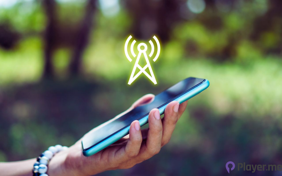 Airtel and Ericsson Conduct Testing of Battery-Saving Technology for 5G Devices