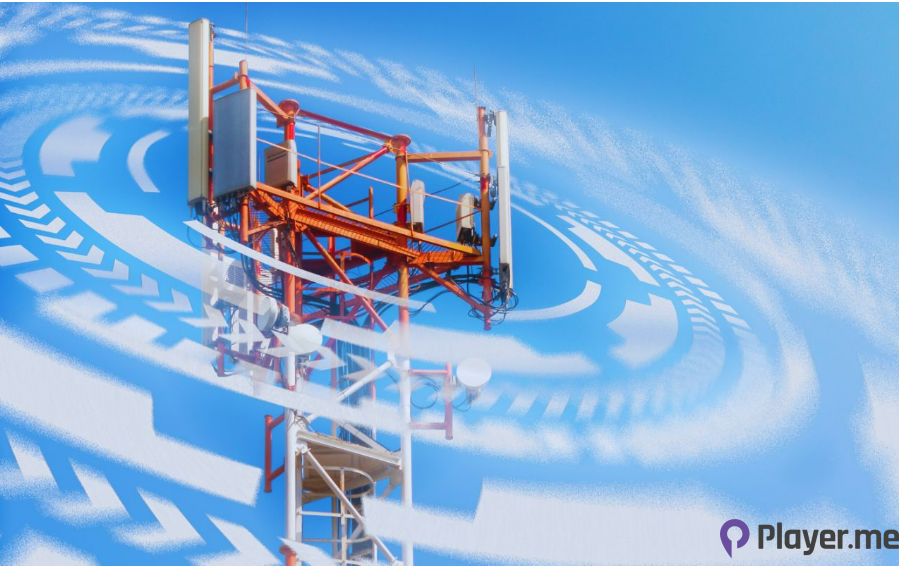 Airtel and Ericsson Conduct Testing of Battery-Saving Technology for 5G Devices