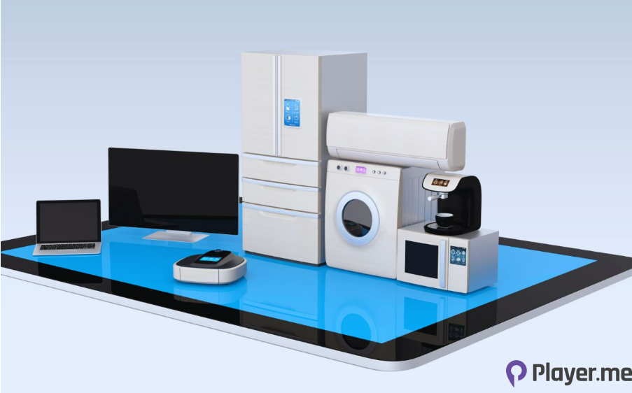 Airtel and Ericsson Conduct Testing of Battery-Saving Technology for 5G Devices