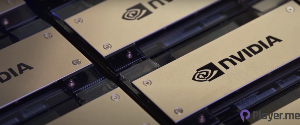 NVIDIA HGX H200: The Latest Upgraded GPU Empowering Generative AI Servers