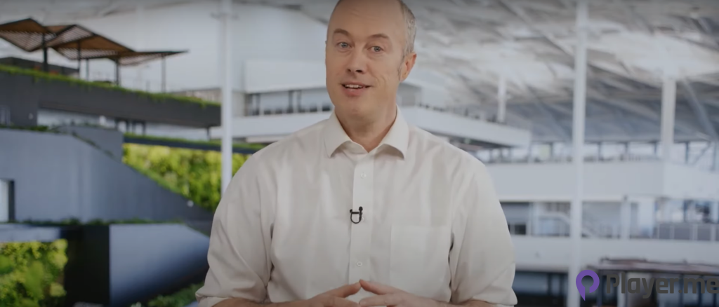 NVIDIA HGX H200: The Latest Upgraded GPU Empowering Generative AI Servers