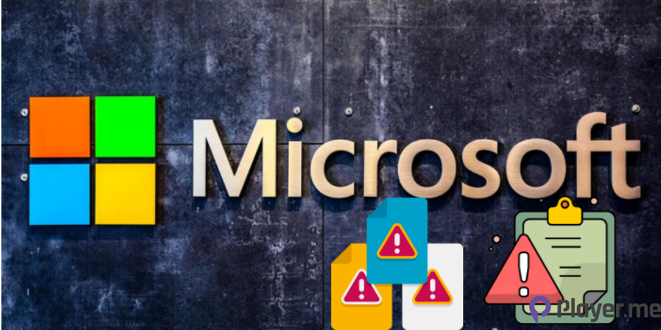 How Microsoft Is Making a Mess of the News After Replacing Staff with AI