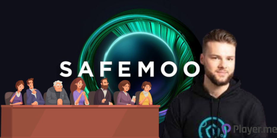 Bail Release for SafeMoon CEO Delayed as Federal Authorities Cite Concerns About Flight Risk