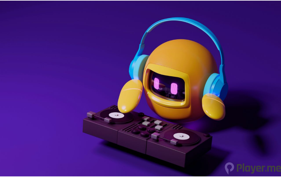 Stability AI's Newest Innovation- Utilising AI for 3D Model Generation