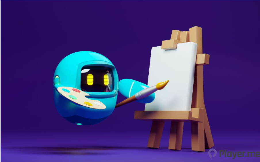 Stability AI's Newest Innovation- Utilising AI for 3D Model Generation