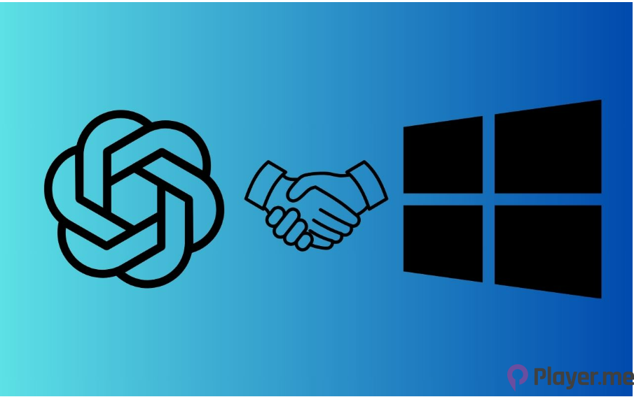 Be My Eyes AI Offers GPT-4-Powered Support for Blind Microsoft Customers