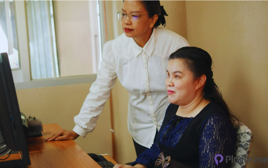 Be My Eyes AI Offers GPT-4-Powered Support for Blind Microsoft Customers