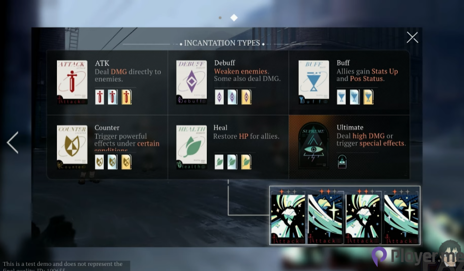 Reverse: 1999 Combat Guide and Essential Battleground Tips for Success