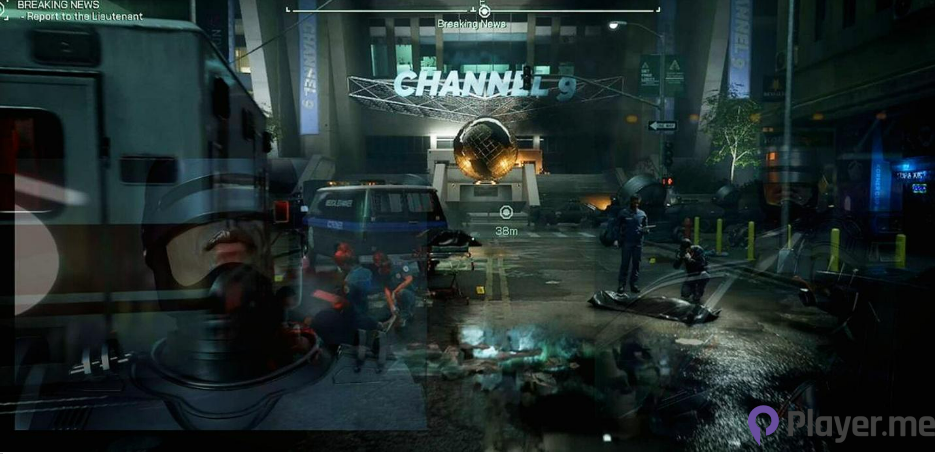 Which Skills to Unlock First in RoboCop: Rogue City