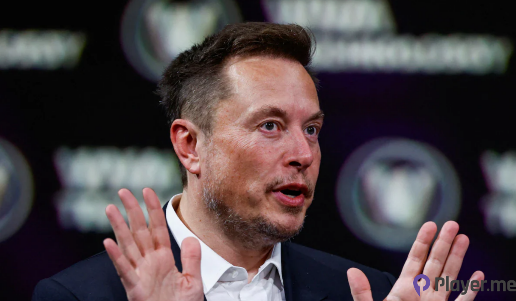 ChatGPT vs Grok: How Elon Musk’s Amazing Chatbot Differs From Its Established Rival, 3 Key Talking Points