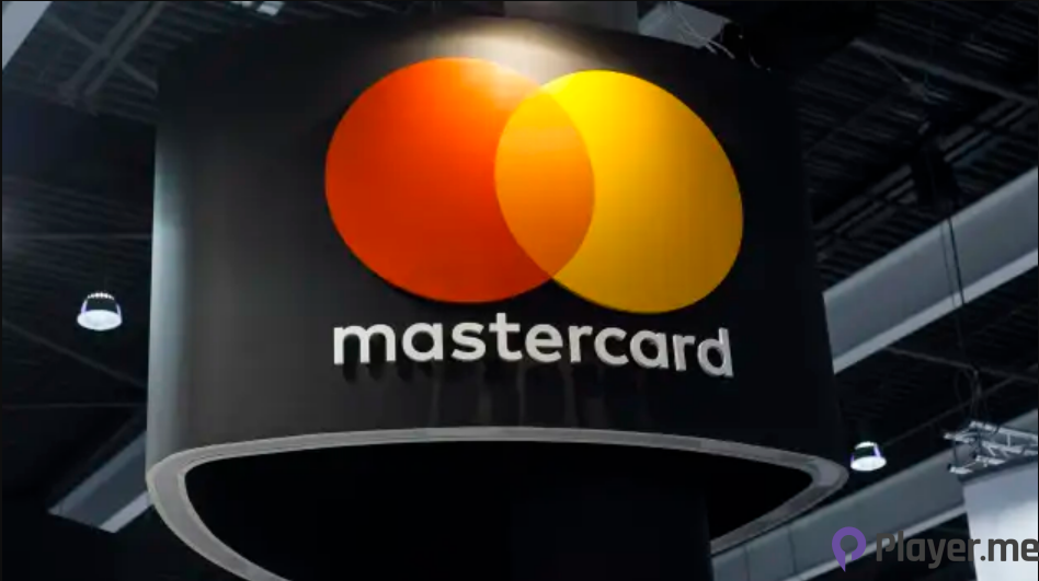 Mastercard and Feedzai: Tackling Alarming Crypto Fraud with AI Partnership — 4 Key Talking Points