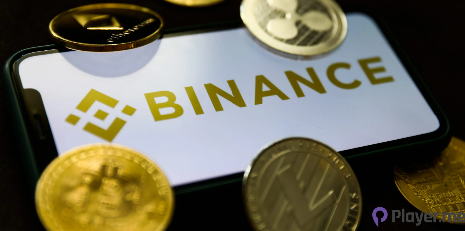 Changpeng Zhao, Binance Founder Big Enough to Survive a $4.3B Fine and Ousting?