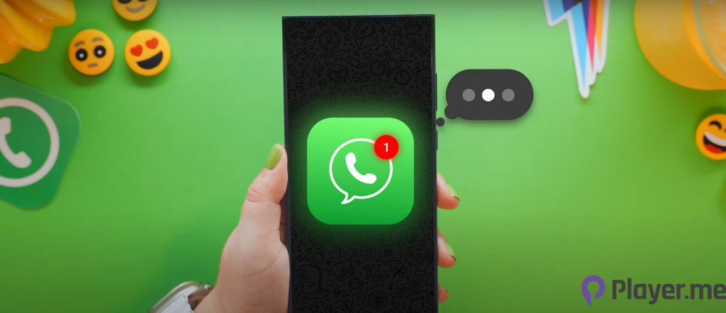 Discovering the Latest WhatsApp’s AI chatbot in 2023: What Is It and How Does It Work?