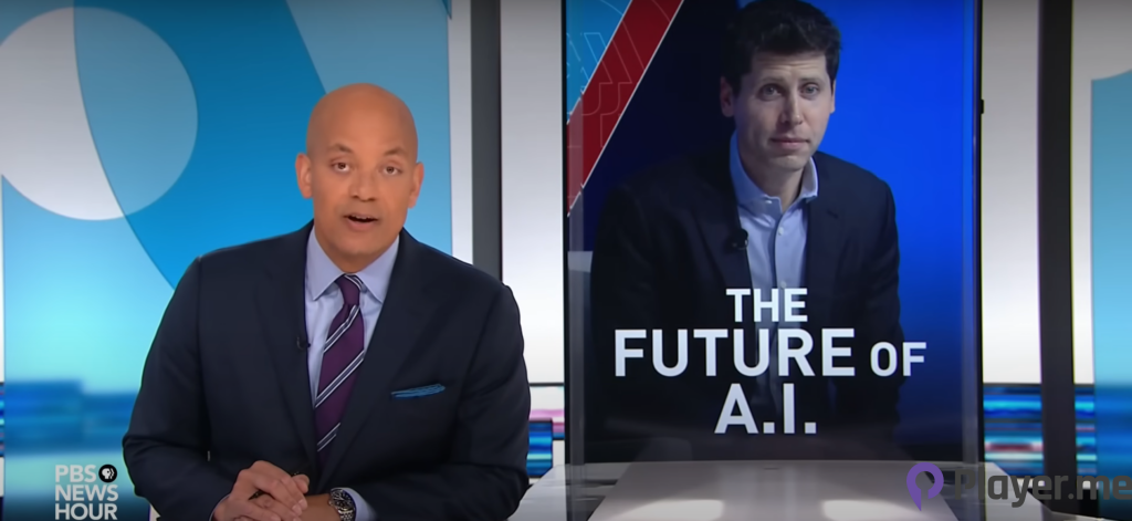 The Latest Developments about OpenAI’s Big News in 2023: OpenAI’s Significance Unveiled