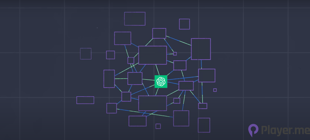 The Latest Developments about OpenAI’s Big News in 2023: OpenAI’s Significance Unveiled