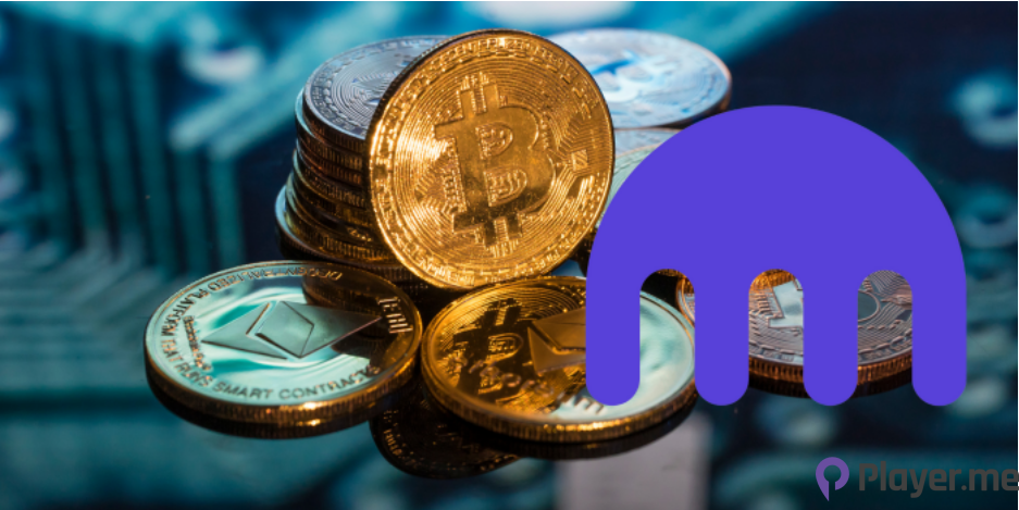 Kraken Sued by SEC in Latest Clampdown on Crypto Exchanges