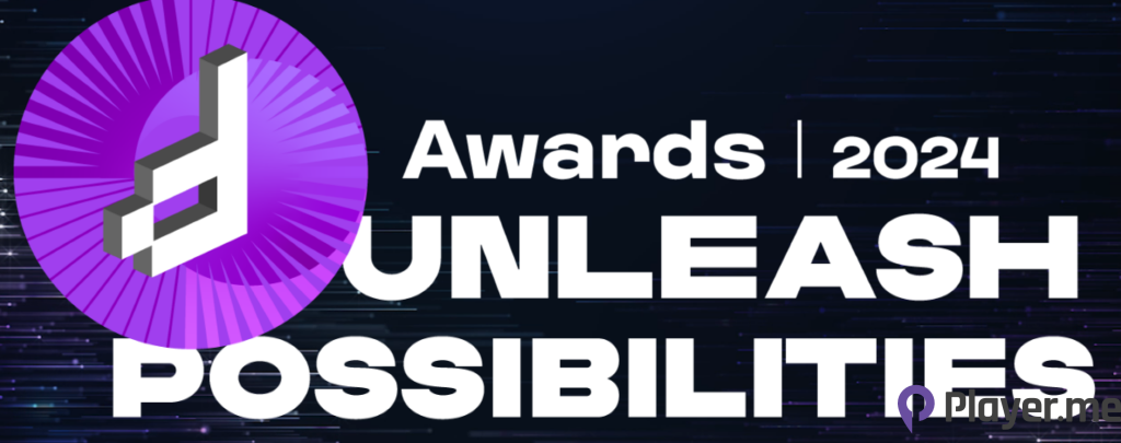 Lumi News Wins Bronze for Best Digital Tech Product at the 2023 D Awards