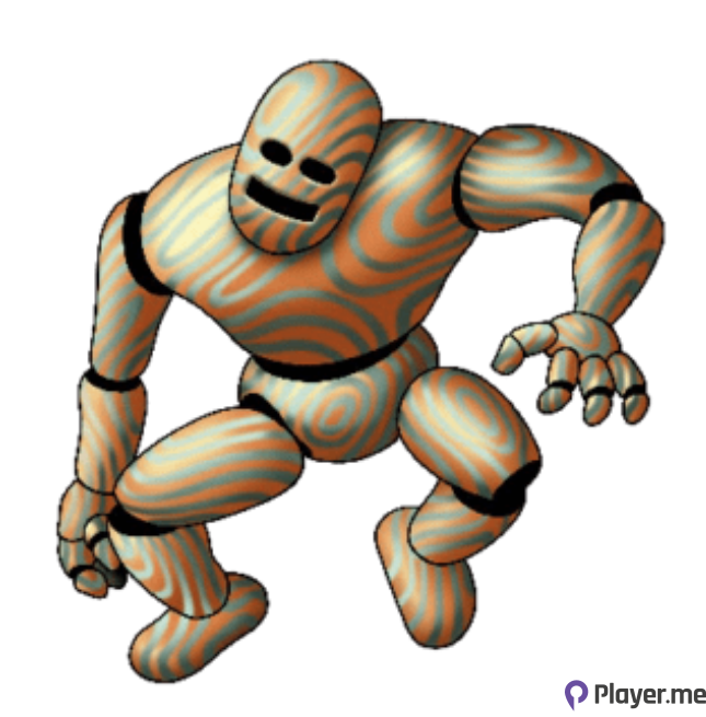 Dragon Quest Monsters: The Dark Prince — 4 Monsters You Can Start With