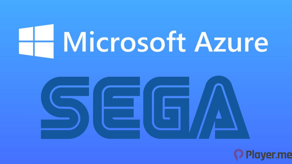 Chief Operating Officer Shuji Utsumi Denies Looming Rumours of Microsoft Acquiring SEGA Since 2000 (1)