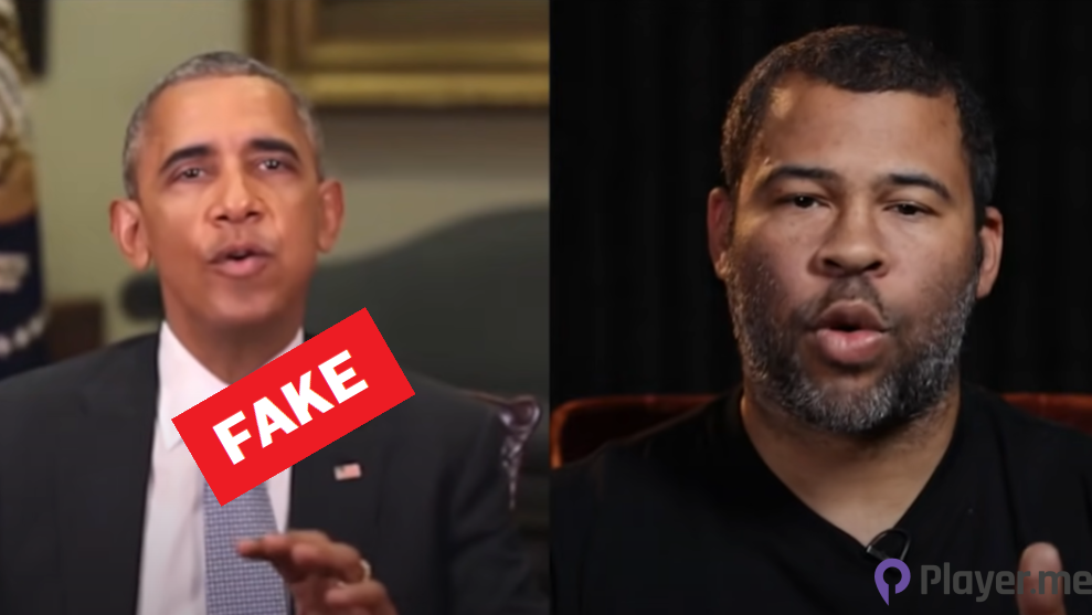 Stable Video Diffusion: Stability AI Announces Its First Ever Foundation Model for Generative Video (1)