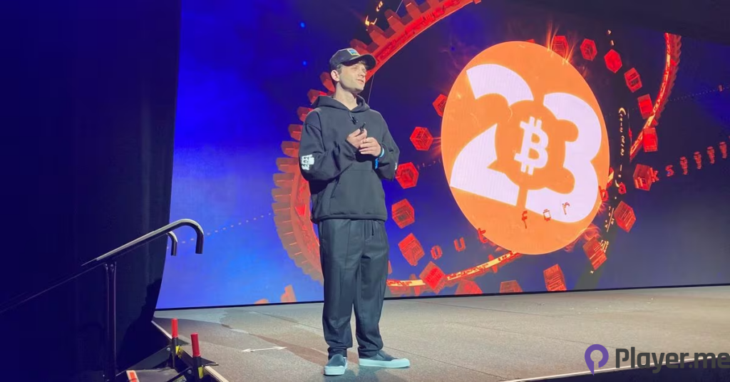 Strike App Expands Bitcoin Purchases to More Than 65 Countries