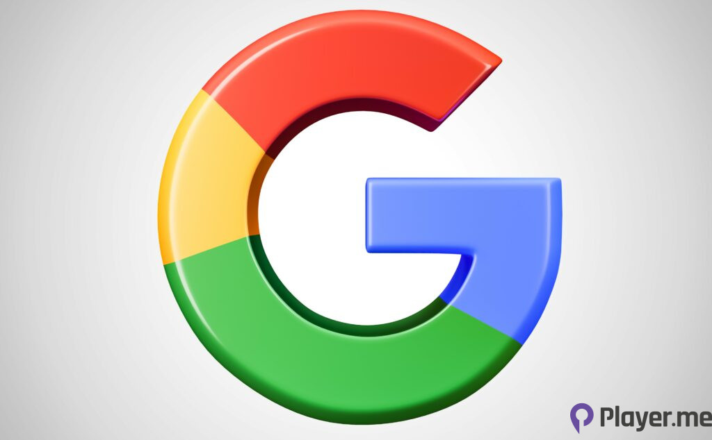 Sundar Pichai Reveals 5 Crucial Information to Defend Google's Search Deals In Intense Antitrust Trial