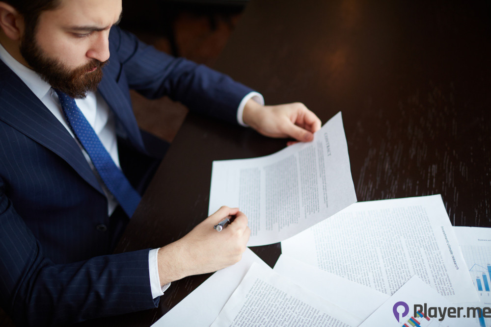 Tech Giant CEOs Subpoenaed A Congressional Showdown on Child Safety