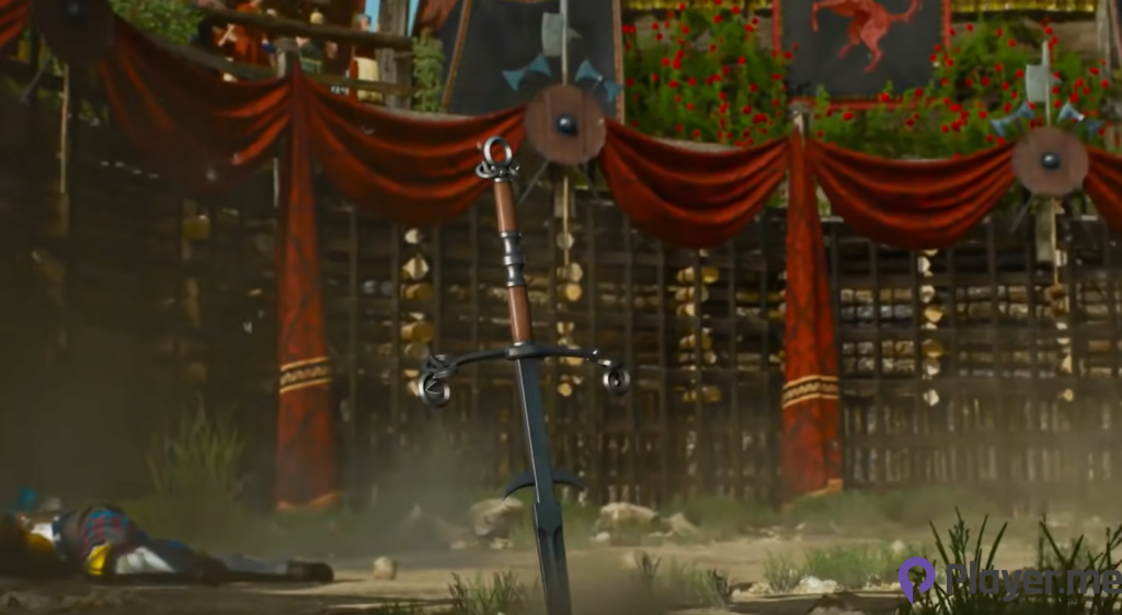 Top 8 Upcoming DLCs | 2024 Is Close! (1)