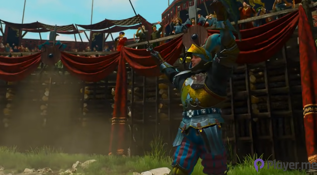 Top 8 Upcoming DLCs | 2024 Is Close!