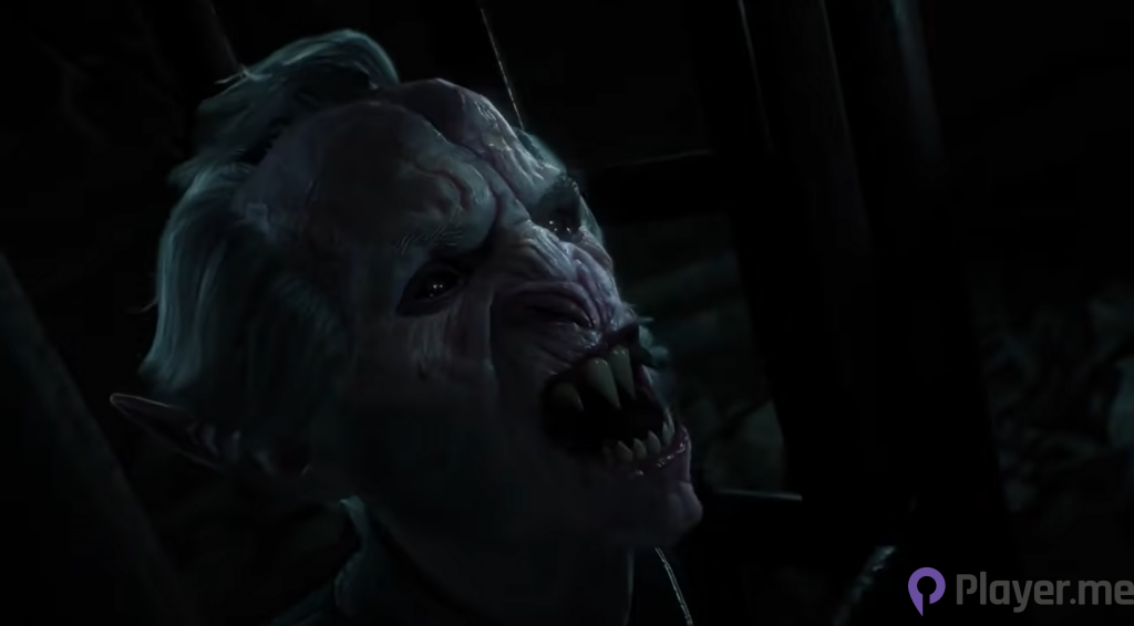 Top 8 Upcoming DLCs | 2024 Is Close! (2)