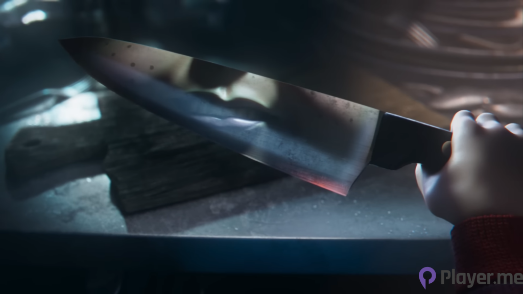 Unleashing Chaos Chucky, the Menacing Doll, Joins Dead by Daylight's Killer Roster (1)