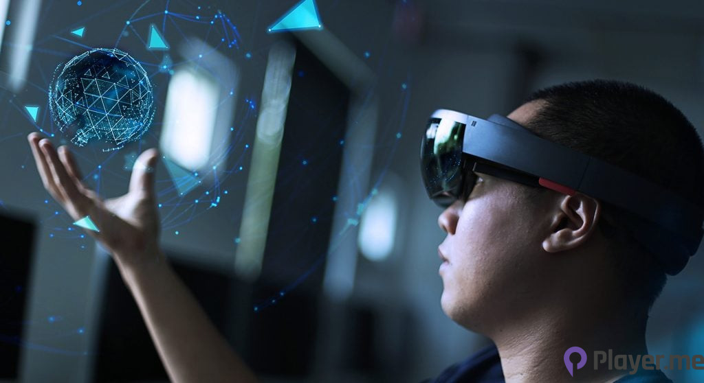 Virtual Reality Gaming Technology Market on the Rise, Poised to Surpass Us$ 76,421 Million by 2032