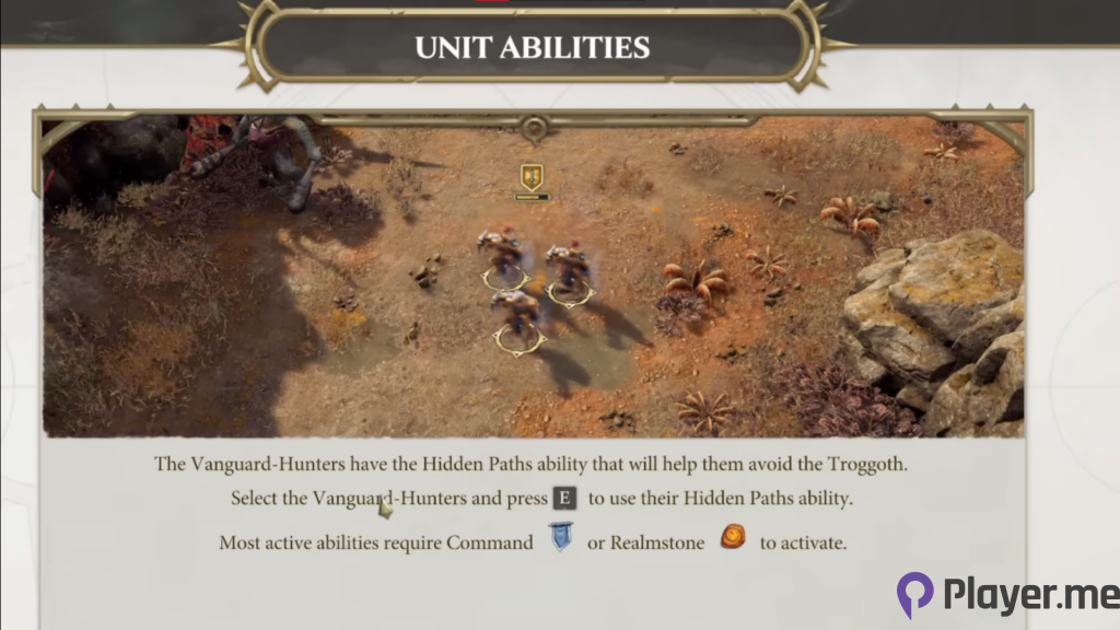 Does Warhammer Age of Sigmar: Realms of Ruin Have Multiplayer? (2)