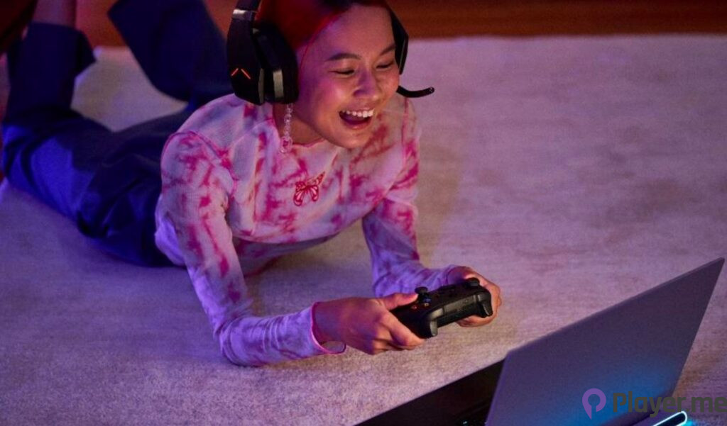 The Importance of Gaming Safety: Xbox Safety Gaming Toolkit for Playtime Limits and Chat Restrictions in 2023