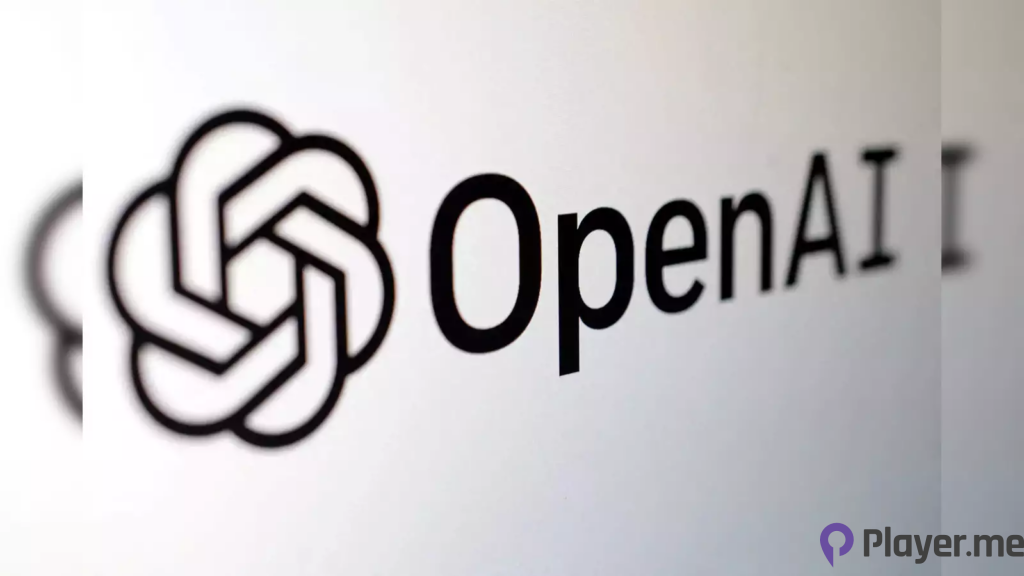 OpenAI Seeks Collaboration to Develop Fresh Training Datasets