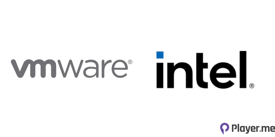 VMware Collaborates with Intel to Unlock Private AI Everywhere