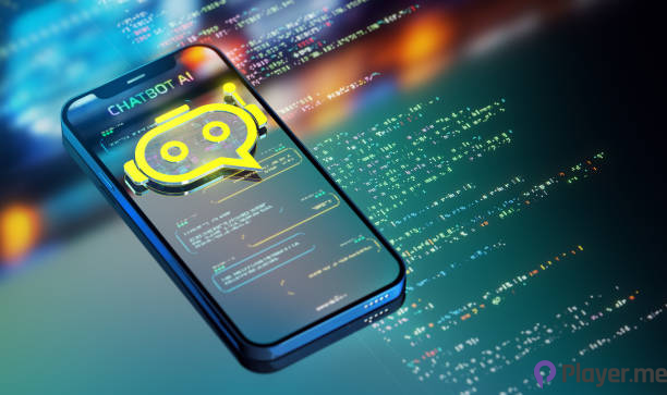 Mozilla's Debut Large Language Model, Fakespot Chat, Empowers Online Shoppers with AI Chatbot for Product Research