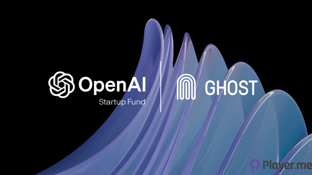 Ghost Autonomy, Supported by OpenAI, Asserts That LLMs Will Overcome Challenges in Self-Driving, but Experts Express Scepticism