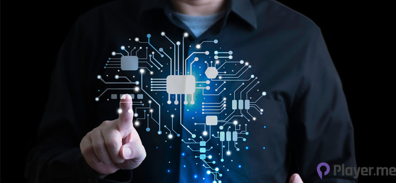 The Latest Developments about OpenAI’s Big News in 2023: OpenAI’s Significance Unveiled