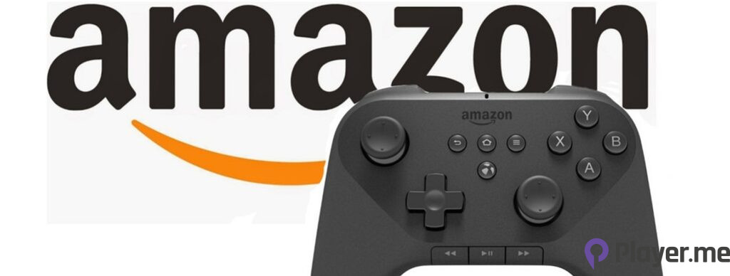 Amazon Layoffs and Getting Rid of Their Gaming Content Channel: 180 Jobs Affected Abruptly