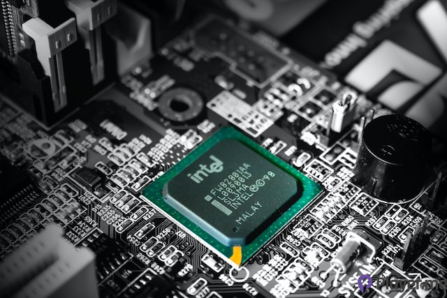 VMware Collaborates with Intel to Unlock Private AI Everywhere