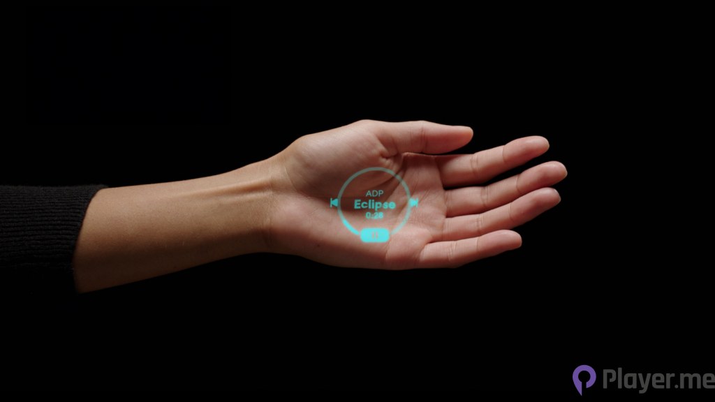 Humane AI Pin Costs $699 and $24 Monthly with OpenAI and T-Mobile Integration
