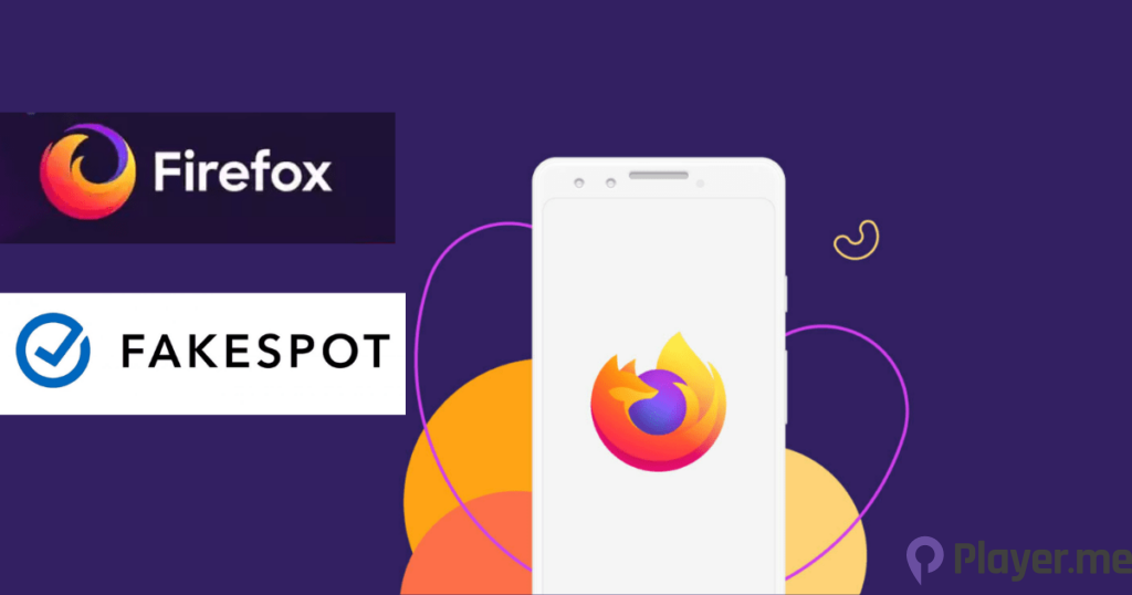 Mozilla's Debut Large Language Model, Fakespot Chat, Empowers Online Shoppers with AI Chatbot for Product Research