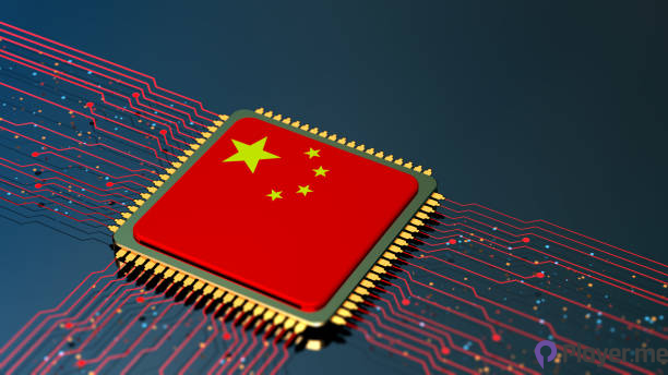 Ant Group Wins Approval to Release AI Products to Chinese Public
