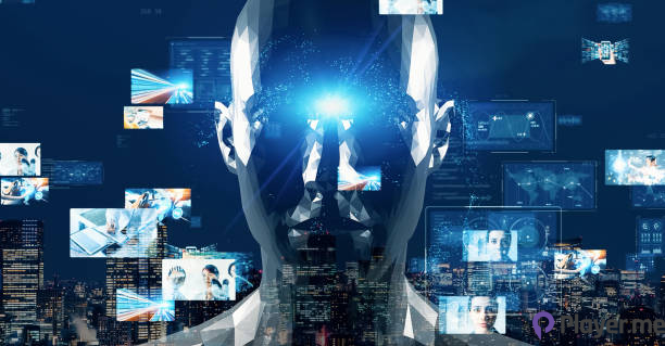 Pentagon's AI Strategy: Enhancing U.S. Decision-Making Advantage in Competition with China