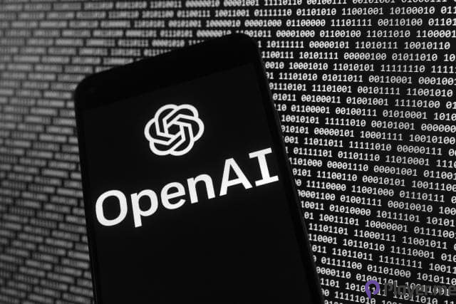 OpenAI Seeks Collaboration to Develop Fresh Training Datasets